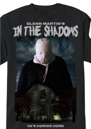 ITS T-Shirt Collection